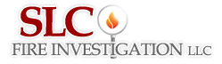 SLC Fire Investigation, LLC